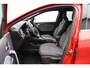 Mitsubishi ASX 1.8 HEV AT Intense+ | Adaptive cruise control | Verwarmbaar voorruit | 18" lichtmetalen velgen |