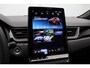 Mitsubishi ASX 1.8 HEV AT Intense+ | Adaptive cruise control | Verwarmbaar voorruit | 18" lichtmetalen velgen |