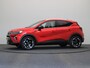 Mitsubishi ASX 1.8 HEV AT Intense+ | Adaptive cruise control | Verwarmbaar voorruit | 18" lichtmetalen velgen |