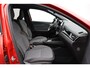 Mitsubishi ASX 1.8 HEV AT Intense+ | Adaptive cruise control | Verwarmbaar voorruit | 18" lichtmetalen velgen |