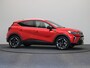 Mitsubishi ASX 1.8 HEV AT Intense+ | Adaptive cruise control | Verwarmbaar voorruit | 18" lichtmetalen velgen |