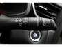 Mitsubishi ASX 1.8 HEV AT Intense+ | Adaptive cruise control | Verwarmbaar voorruit | 18" lichtmetalen velgen |