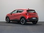 Mitsubishi ASX 1.8 HEV AT Intense+ | Adaptive cruise control | Verwarmbaar voorruit | 18" lichtmetalen velgen |