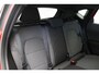 Mitsubishi ASX 1.8 HEV AT Intense+ | Adaptive cruise control | Verwarmbaar voorruit | 18" lichtmetalen velgen |