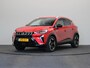 Mitsubishi ASX 1.8 HEV AT Intense+ | Adaptive cruise control | Verwarmbaar voorruit | 18" lichtmetalen velgen |