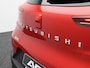 Mitsubishi ASX 1.8 HEV AT Intense+ | Adaptive cruise control | Verwarmbaar voorruit | 18" lichtmetalen velgen |