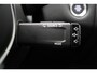 Mitsubishi ASX 1.8 HEV AT Intense+ | Adaptive cruise control | Verwarmbaar voorruit | 18" lichtmetalen velgen |