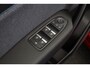 Mitsubishi ASX 1.8 HEV AT Intense+ | Adaptive cruise control | Verwarmbaar voorruit | 18" lichtmetalen velgen |
