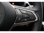 Mitsubishi ASX 1.8 HEV AT Intense+ | Adaptive cruise control | Verwarmbaar voorruit | 18" lichtmetalen velgen |