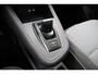 Mitsubishi ASX 1.8 HEV AT Intense+ | Adaptive cruise control | Verwarmbaar voorruit | 18" lichtmetalen velgen |