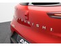 Mitsubishi ASX 1.8 HEV AT Intense+ | Adaptive cruise control | Verwarmbaar voorruit | 18" lichtmetalen velgen |