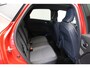 Mitsubishi ASX 1.8 HEV AT Intense+ | Adaptive cruise control | Verwarmbaar voorruit | 18" lichtmetalen velgen |