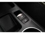 Mitsubishi ASX 1.8 HEV AT Intense+ | Adaptive cruise control | Verwarmbaar voorruit | 18" lichtmetalen velgen |