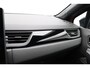 Mitsubishi ASX 1.8 HEV AT Intense+ | Adaptive cruise control | Verwarmbaar voorruit | 18" lichtmetalen velgen |