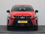 Mitsubishi ASX 1.8 HEV AT Intense+ | Adaptive cruise control | Verwarmbaar voorruit | 18" lichtmetalen velgen |