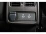Mitsubishi ASX 1.8 HEV AT Intense+ | Adaptive cruise control | Verwarmbaar voorruit | 18" lichtmetalen velgen |
