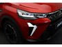 Mitsubishi ASX 1.8 HEV AT Intense+ | Adaptive cruise control | Verwarmbaar voorruit | 18" lichtmetalen velgen |