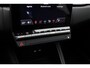 Mitsubishi ASX 1.8 HEV AT Intense+ | Adaptive cruise control | Verwarmbaar voorruit | 18" lichtmetalen velgen |