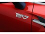 Mitsubishi ASX 1.8 HEV AT Intense+ | Adaptive cruise control | Verwarmbaar voorruit | 18" lichtmetalen velgen |