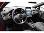 Mitsubishi ASX 1.8 HEV AT Intense+ | Adaptive cruise control | Verwarmbaar voorruit | 18" lichtmetalen velgen |