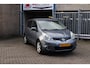 Nissan Note 1.4 Connect Edition