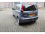 Nissan Note 1.4 Connect Edition