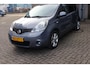 Nissan Note 1.4 Connect Edition