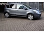 Nissan Note 1.4 Connect Edition
