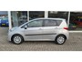 Toyota Verso-S 1.3 VVT-i Aspiration Airco/Camera/Trekhaak
