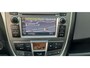 Toyota Verso-S 1.3 VVT-i Aspiration Airco/Camera/Trekhaak