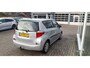 Toyota Verso-S 1.3 VVT-i Aspiration Airco/Camera/Trekhaak