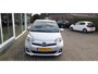 Toyota Verso-S 1.3 VVT-i Aspiration Airco/Camera/Trekhaak