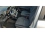 Toyota Verso-S 1.3 VVT-i Aspiration Airco/Camera/Trekhaak