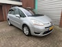 Citroën C4 Grand Picasso 1.6 VTi Ligne Business 5p NAV.+ Clima Bj:2011 NAP!
