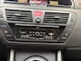Citroën C4 Grand Picasso 1.6 VTi Ligne Business 5p NAV.+ Clima Bj:2011 NAP!