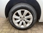 Citroën C4 Grand Picasso 1.6 VTi Ligne Business 5p NAV.+ Clima Bj:2011 NAP!