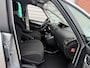 Citroën C4 Grand Picasso 1.6 VTi Ligne Business 5p NAV.+ Clima Bj:2011 NAP!