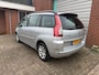 Citroën C4 Grand Picasso 1.6 VTi Ligne Business 5p NAV.+ Clima Bj:2011 NAP!