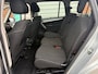 Citroën C4 Grand Picasso 1.6 VTi Ligne Business 5p NAV.+ Clima Bj:2011 NAP!