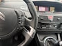 Citroën C4 Grand Picasso 1.6 VTi Ligne Business 5p NAV.+ Clima Bj:2011 NAP!