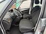Citroën C4 Grand Picasso 1.6 VTi Ligne Business 5p NAV.+ Clima Bj:2011 NAP!