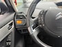 Citroën C4 Grand Picasso 1.6 VTi Ligne Business 5p NAV.+ Clima Bj:2011 NAP!