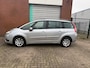 Citroën C4 Grand Picasso 1.6 VTi Ligne Business 5p NAV.+ Clima Bj:2011 NAP!