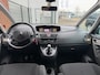 Citroën C4 Grand Picasso 1.6 VTi Ligne Business 5p NAV.+ Clima Bj:2011 NAP!