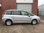 Citroën C4 Grand Picasso 1.6 VTi Ligne Business 5p NAV.+ Clima Bj:2011 NAP!