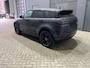 Land Rover Range Rover Evoque P300e R-Dynamic SE | Black Pack | Panoramadak | ACC | Stoel+Stuurverwarming | Meridian Sound | 20 Inch