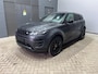 Land Rover Range Rover Evoque P300e R-Dynamic SE | Black Pack | Panoramadak | ACC | Stoel+Stuurverwarming | Meridian Sound | 20 Inch
