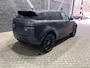 Land Rover Range Rover Evoque P300e R-Dynamic SE | Black Pack | Panoramadak | ACC | Stoel+Stuurverwarming | Meridian Sound | 20 Inch