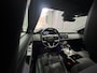 Land Rover Range Rover Evoque P300e R-Dynamic SE | Black Pack | Panoramadak | ACC | Stoel+Stuurverwarming | Meridian Sound | 20 Inch