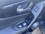Nissan Qashqai 1.2 Tekna Automaat incl. Trekhaak!